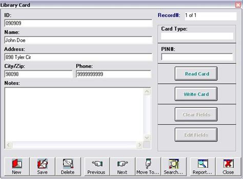 download software for smart card writer|smart card software free download.